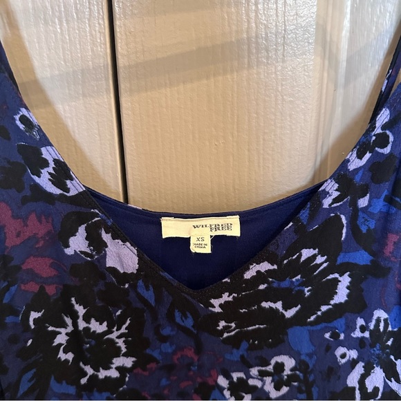 Aritzia Wilfred Free tank top - Picture 3 of 4